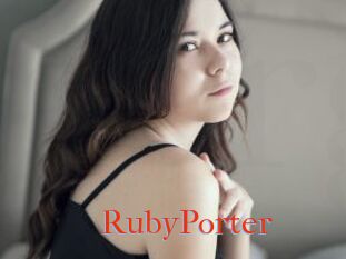 RubyPorter