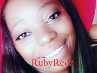 Ruby_Redz