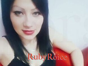 RubyRoice_