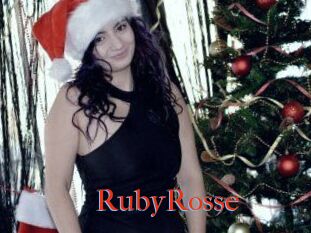 RubyRosse