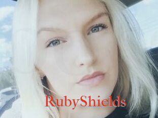 RubyShields