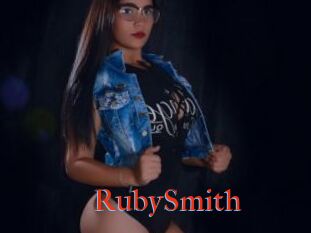 RubySmith