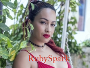 RubySpark