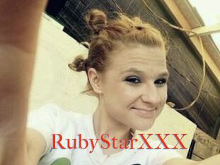 RubyStarXXX