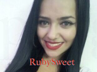 RubySweet