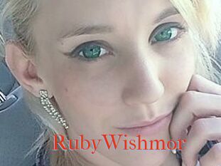 Ruby_Wishmor