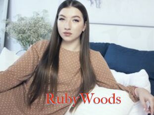 RubyWoods