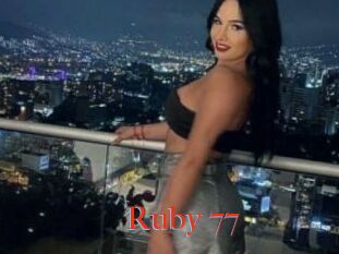 Ruby_77