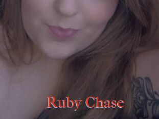 Ruby_Chase