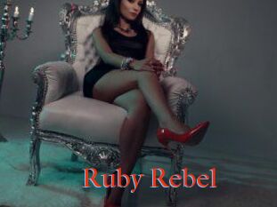 Ruby_Rebel