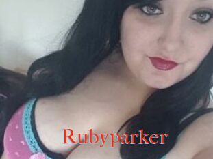 Ruby_parker