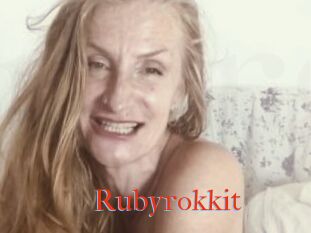 Rubyrokkit