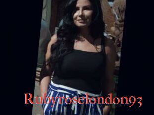 Rubyroselondon93
