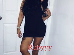 Rubyyy