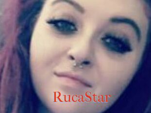 RucaStar