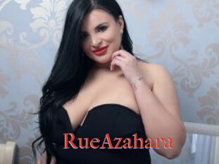 RueAzahara