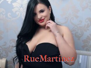 RueMartinez