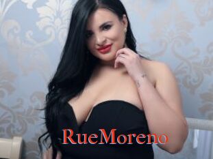 RueMoreno