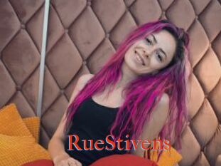 RueStivens
