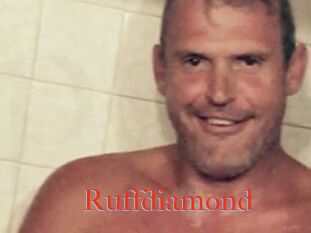 Ruffdiamond