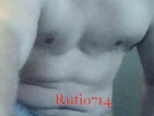 Rufio714