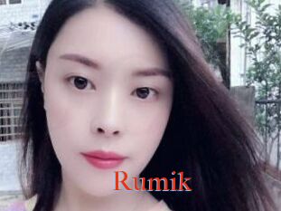 Rumik