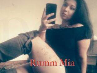 Rumm_Mia
