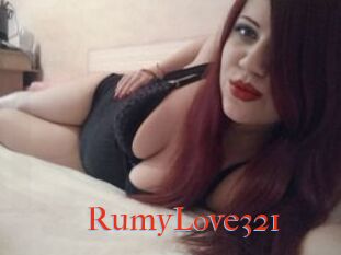 RumyLove321