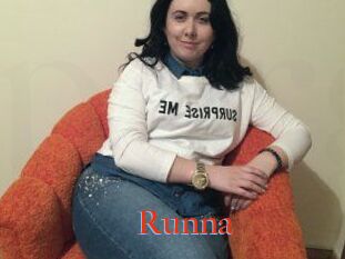 Runna