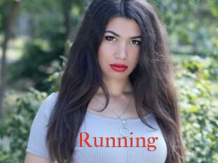 Running