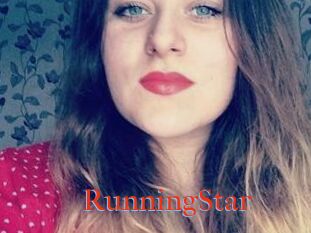 RunningStar