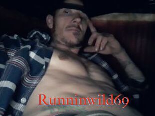 Runninwild69