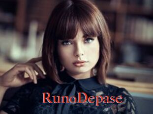 RunoDepase