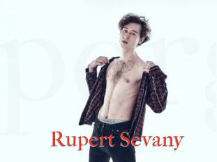 Rupert_Sevany