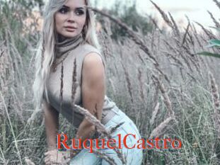 RuquelCastro