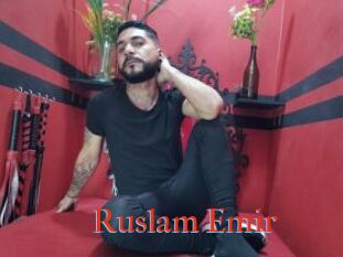 Ruslam_Emir