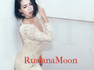 RuslanaMoon