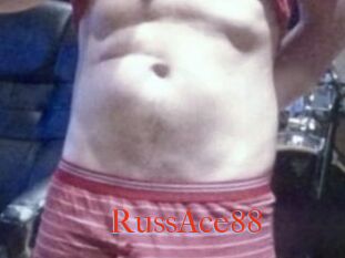 RussAce88