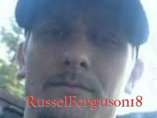 RusselFerguson18