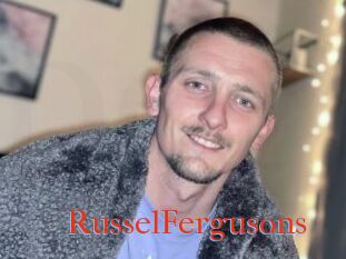 RusselFergusons