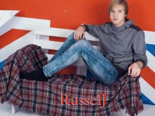 RusselJ