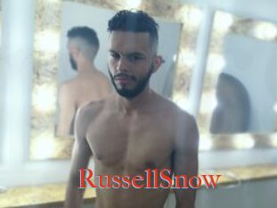 RussellSnow