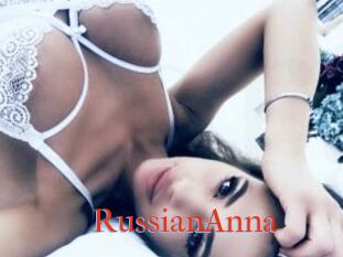 RussianAnna