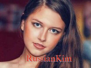 RussianKim