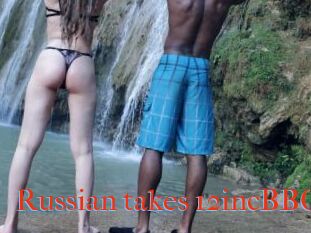 Russian_takes_12incBBC