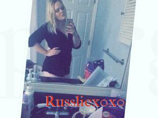 Russliex0x0