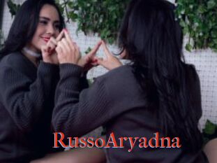 RussoAryadna