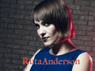 RutaAnderson