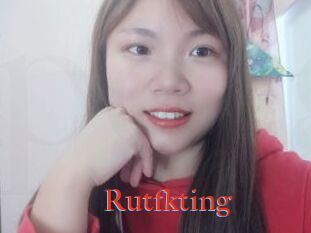Rutfkting