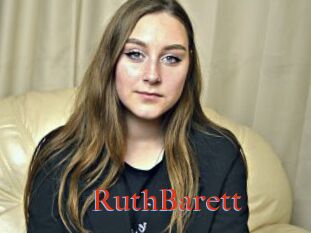 RuthBarett